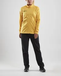 1908106_552000_Squad Jacket_C6.jpg